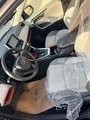 2024 Toyota RAV4 Full Option - Panoramic Sunroof⁠