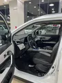 2024 Toyota Velzo