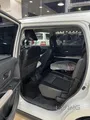 2024 Toyota Velzo