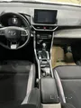 2024 Toyota Velzo