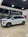 2024 Toyota Velzo