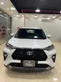 2024 Toyota Velzo