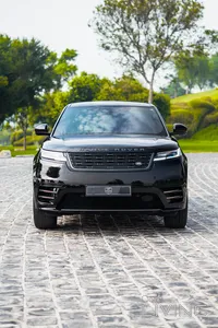 Land Rover Range Rover Sport 3.0i6 Dynamic HSE 2024