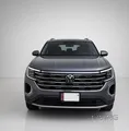 فولكس فاغن تيرامونت CL 4MOTION 2024 – فقط 9600 كم السعر: 149,000 ريال قطري