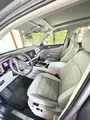 2024 Volkswagen Teramont CL 4MOTION – Only 9,400 km Price: 140,000 QAR