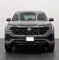 2024 Volkswagen Teramont R Line