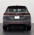 2024 Volkswagen Teramont R Line