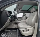 2024 Volkswagen Teramont R Line