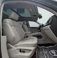 2024 Volkswagen Teramont R Line