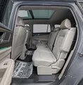 2024 Volkswagen Teramont R Line