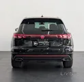 2024 Volkswagen Touareg Elegance PREMIUM