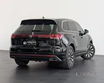2024 Volkswagen Touareg Elegance PREMIUM