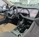 2024 Volkswagen Touareg Elegance PREMIUM