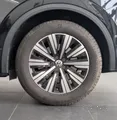 2024 Volkswagen Touareg Elegance PREMIUM