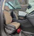 2024 Volkswagen Touareg Elegance PREMIUM