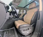 2024 Volkswagen Touareg Elegance PREMIUM