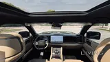 BYD Leopard 2025 New Diesel Automatic 4WD