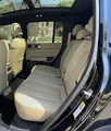 BYD Leopard 2025 New Diesel Automatic 4WD