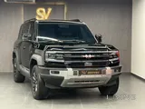 بي واي دي ليبارد 5 2025 هجين قابل للشحن - مستعملة
