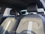2025 Audi A3 1.4L