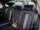 2025 Audi A3 1.4L