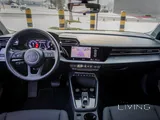 2025 Audi A3 1.4L