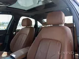 2025 Audi A6 2.0L