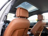 2025 Audi A6 2.0L