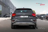 2025 Audi Q2 1.4L