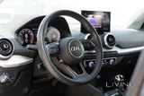 2025 Audi Q2 1.4L