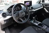 2025 Audi Q2 1.4L
