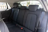 2025 Audi Q2 1.4L