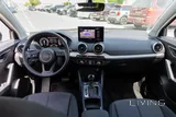 2025 Audi Q2 1.4L