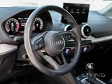 2025 Audi Q2 2.4L