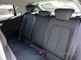 2025 Audi Q2 2.4L