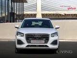 2025 Audi Q2 2.4L
