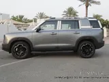 بايك BJ30 هايبرد 2025 (تم الشراء في 27 يوليو 2025)