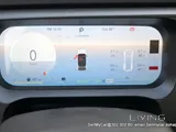 2025 Baic BJ30 Hybrid (Bought July 27, 2025) Qatari Vehicle!