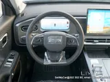 2025 Baic BJ30 Hybrid (Bought July 27, 2025) Qatari Vehicle!