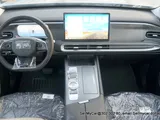 2025 Baic BJ30 Hybrid (Bought July 27, 2025) Qatari Vehicle!