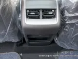 2025 Baic BJ30 Hybrid (Bought July 27, 2025) Qatari Vehicle!