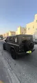 2025 BAW 212 T01 Used Grey Petrol Automatic