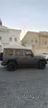 2025 BAW 212 T01 Used Grey Petrol Automatic