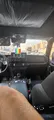 2025 BAW 212 T01 Used Grey Petrol Automatic