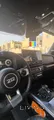 2025 BAW 212 T01 Used Grey Petrol Automatic