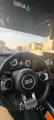 2025 BAW 212 T01 Used Grey Petrol Automatic