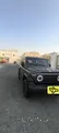 2025 BAW 212 T01 Used Grey Petrol Automatic