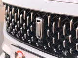 2025 Bestune B70 1.5L V4 - Only 100km - Arrived in Doha
