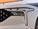 2025 Bestune B70 1.5L V4 - Only 100km - Arrived in Doha