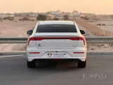 2025 Bestune B70 1.5L V4 - Only 100km - Arrived in Doha